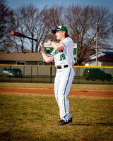 119-CHS 2023 Baseball-E