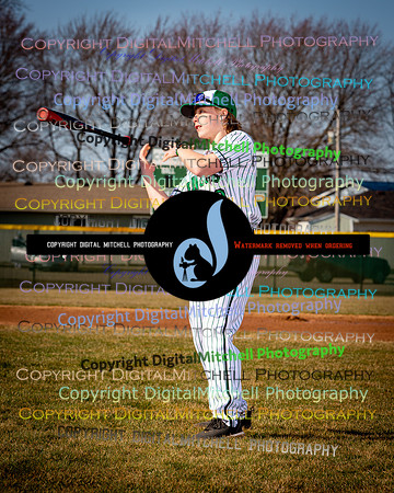 119-CHS 2023 Baseball-E
