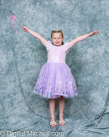 207-CHS Cheer 2026 Princess Evening