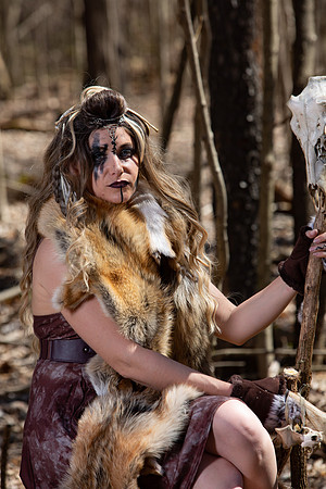 Heidi The Viking-212