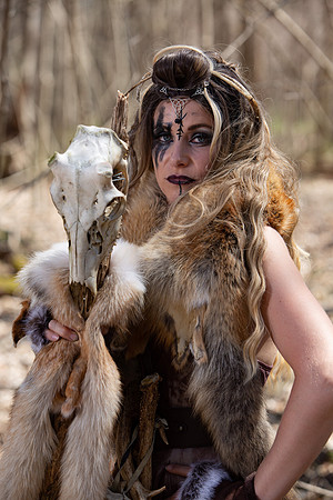 Heidi The Viking-168