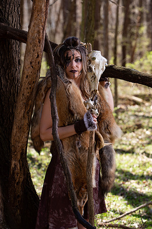 Heidi The Viking-44