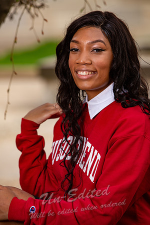 151-Dayshia-Marisol Grad