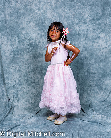 313-CHS Cheer 2026 Princess Evening