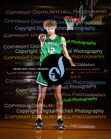 195-CHS BB Boys-E