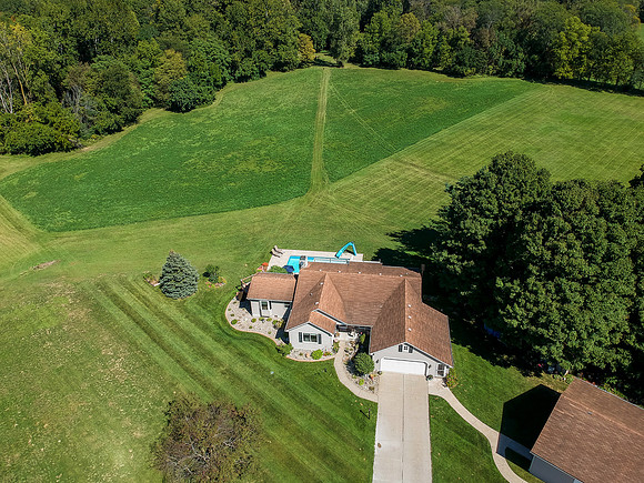 94-Tania Forgey House -Drone Shot-HDR