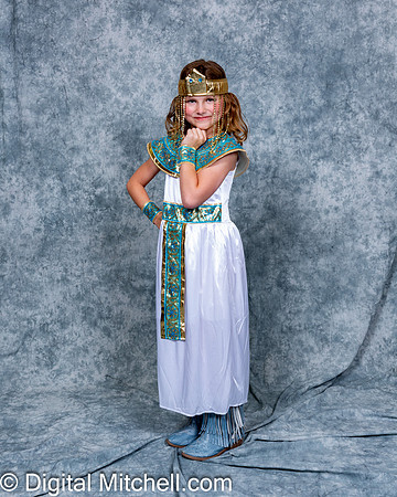 154-CHS Cheer 2026 Princess Evening