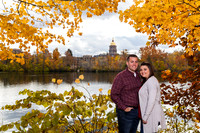 MadisonJamesEngagement-8
