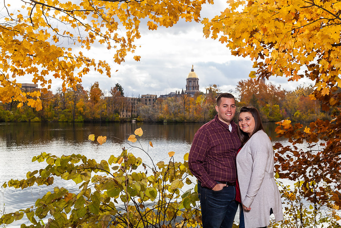 MadisonJamesEngagement-8