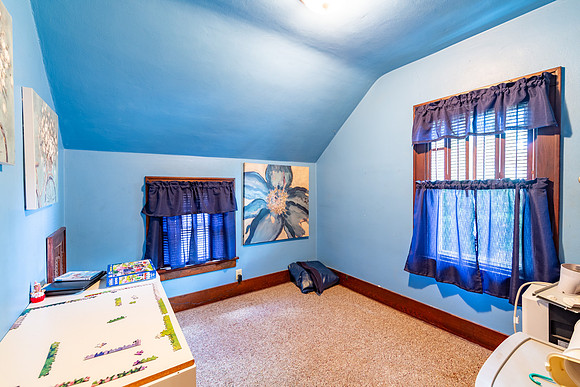 91-220 Goshen Ave-HDR