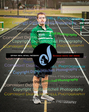 241-CHS 2023 Track-E
