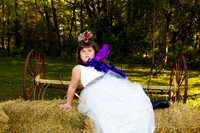 J-PJ-Wedding-1535