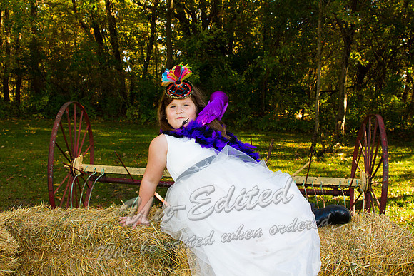 J-PJ-Wedding-1535