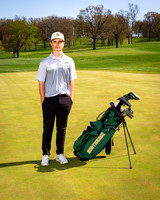 20-NHS 2023 Golf Boys