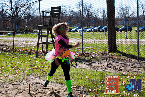 Elkhart Amazing 2014Race 2014-230-E