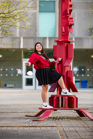11-Dayshia-Marisol Grad