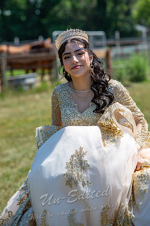 242-Quinceanera-Kim