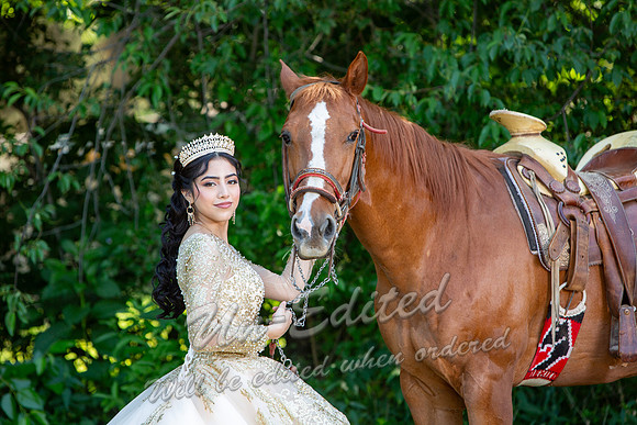 101-Quinceanera-Kim