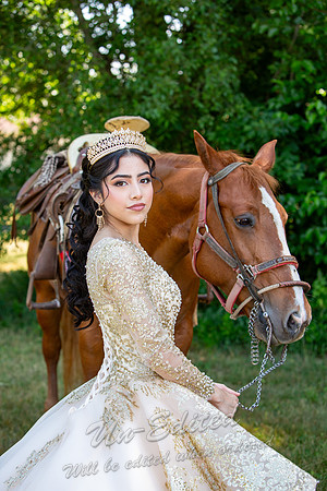 81-Quinceanera-Kim