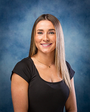 8-Paige Schwartz