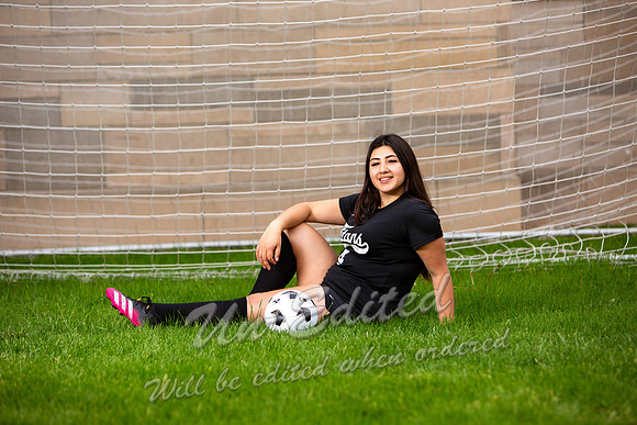 242-Dayshia-Marisol Grad