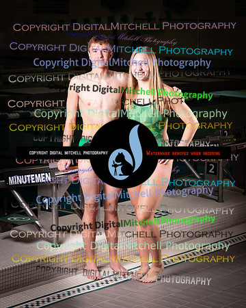 99-CHS Winter Swim-Dive 2022-E