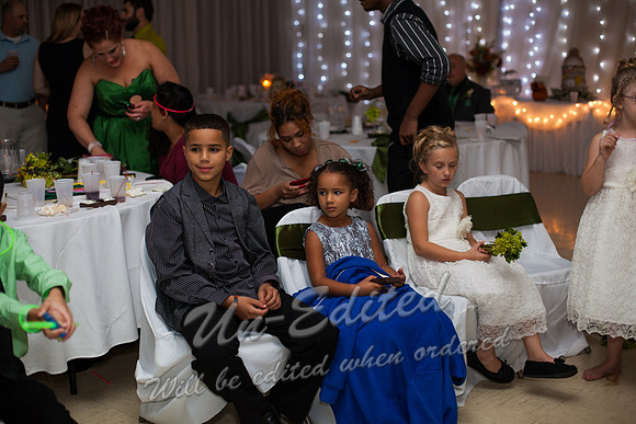 untitled shoot-1533