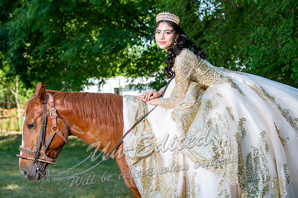 184-Quinceanera-Kim