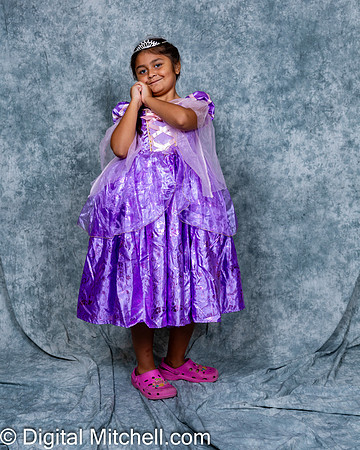 253-CHS Cheer 2026 Princess Evening