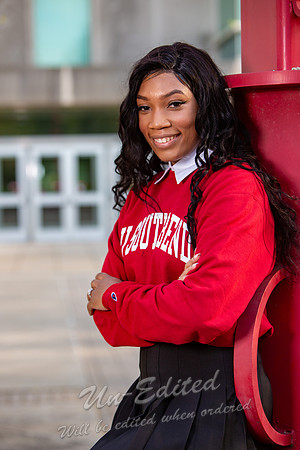 17-Dayshia-Marisol Grad