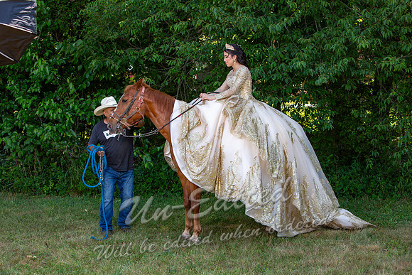 116-Quinceanera-Kim