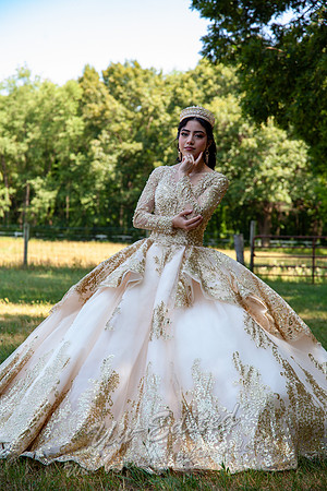 310-Quinceanera-Kim