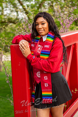 94-Dayshia-Marisol Grad