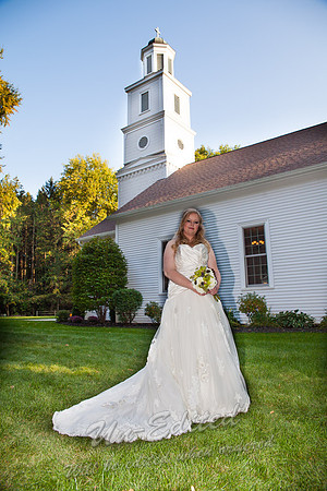 Emily and Jesse-736