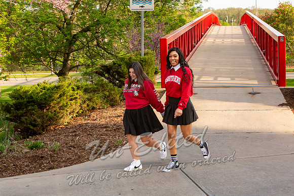 51-Dayshia-Marisol Grad