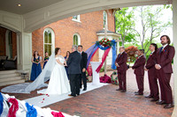 338-Wedding