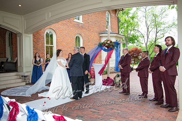 338-Wedding