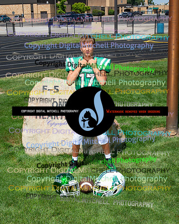 60-2024 Fall Football
