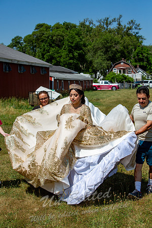 5-Quinceanera-Kim