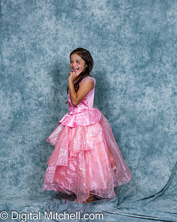 182-CHS Cheer 2026 Princess Evening