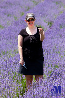 Lavender Hill Farm-020-E-Blog
