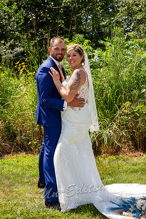 429-Kyra n Tyler Niespodziany