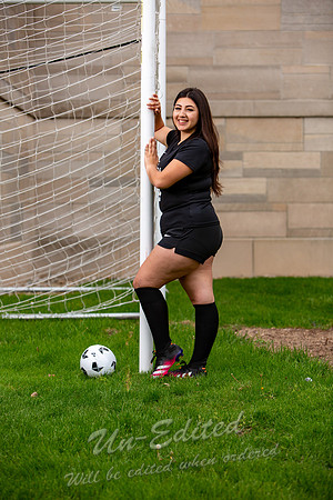 233-Dayshia-Marisol Grad