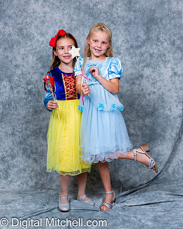 128-CHS Cheer 2026 Princess Evening