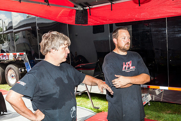 127-NHRA in Indy 2018