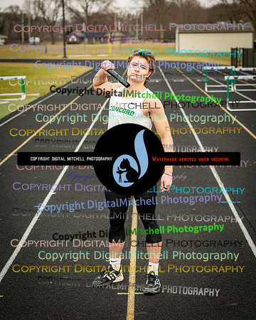 213-CHS 2023 Track-E