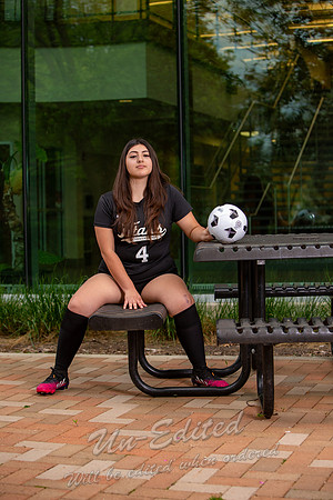 202-Dayshia-Marisol Grad