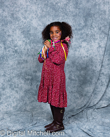 380-CHS Cheer 2026 Princess Evening
