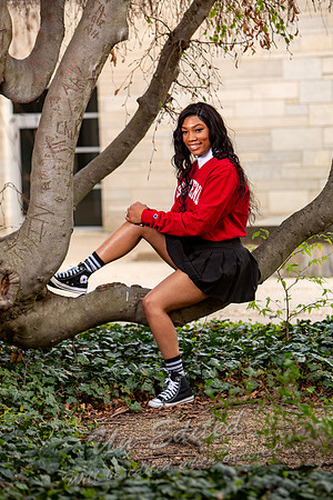 144-Dayshia-Marisol Grad