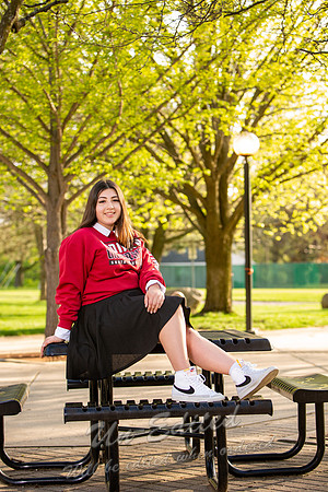 25-Dayshia-Marisol Grad